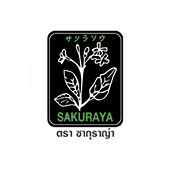 Sakuraya